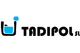 Tadipol SL