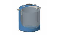 Tadipol - Grease Separator