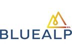 Accelerating Advanced Recycling Services