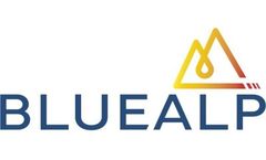 Accelerating Advanced Recycling Services