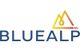 BlueAlp Innovations BV