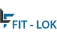 FIT-LOK