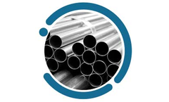 Fit-Lok - Stainless Steel  Seamless  Tube