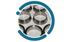 Fit-Lok - Model 304  - Stainless Steel Instrumentation Fittings