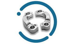 Fit-Lok - Model SAE 6162 - Split  Hydraulic Flange