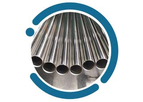 Fit-Lok - Stainless Steel Capillary Tube