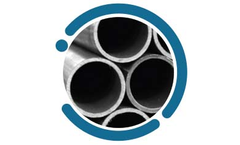 Fit-Lok - Model 304  - Stainless Steel Tube