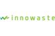 INNOWASTE USA LLC (branded as Innowaste Global)