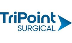 Surgical Instrument Machining & Grinding Services