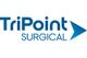 TriPoint Surgical