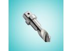 TriPoint Surgical - Bone Drills