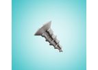 TriPoint Surgical - Bone Screws