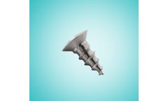 TriPoint Surgical - Bone Screws