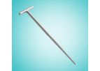 TriPoint Surgical - Orthopedic / Reamers