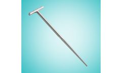 TriPoint Surgical - Orthopedic / Reamers