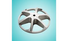 TriPoint Surgical - Orthopedic Surgical Cutters