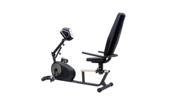 Motor-Assisted Therapeutic Exercise Equipment for Parkinson’s Patients