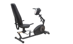 Physical Therapy Stationary Bicycle for Autism