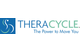 Theracycle Corporation