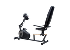 Theracycle - Model R - Physical Therapy Stationary Bicycle