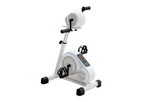 Theracycle - Model A -  Physical Therapy Stationary Bicycle