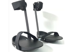 Theracycle - Sandal Pedals for Theracycle-R