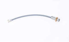 Theracycle - Model TCT-99D - Theracycle Speed Sensor