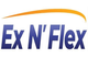 Ex N’ Flex – Movement For Life!