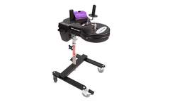 Ex-N’-Flex - Model EF-100 AW - Arm/Wrist Therapy Machine