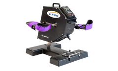 Ex N’ Flex - Model EF-250 - Leg Therapy Machine