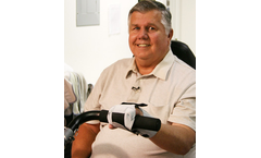 Motor-Assisted Reciprocating Arms / Legs Action Therapy Cycle for Stroke