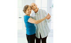 Motor-Assisted Reciprocating Arms / Legs Action Therapy Cycle for Parkinson`s Disease