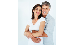 Motor-Assisted Reciprocating Arms / Legs Action Therapy Cycle for Multiple Sclerosis