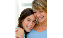 Motor-Assisted Reciprocating Arms / Legs Action Therapy Cycle for Cerebral Palsy