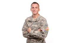 Motor-Assisted Reciprocating Arms / Legs Action Therapy Cycle for Traumatic Brain Injuries