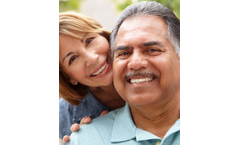 Motor-Assisted Reciprocating Arms / Legs Action Therapy Cycle for Cardiac Rehabilitation & Health