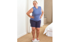 Motor-Assisted Reciprocating Arms / Legs Action Therapy Cycle for Obesity & Weight Loss