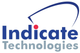 Indicate Technologies Inc