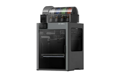 Indicate - Model Bambu Lab H2D Pro  - Prosumer Desktop 3D Printers