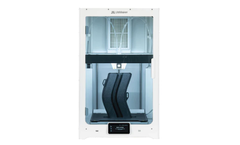 Indicate - Model S8 - 3D Printer