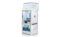 Indicate - Model UltiMaker S6 - 3D Printer