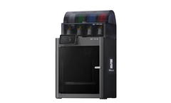 Indicate - Model Bambu Lab X1E - 3D Printer