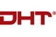 Doaho Test Equipment (Shanghai) Co., Ltd.