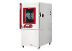DHT - Pharmaceutical Test Chamber