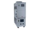 DHT - Thermal & Moisture Resistance Tester