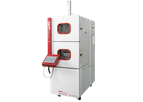 DHT - Model DHTS2 Series - Compact Thermal Shock Chamber