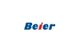Beier Labs Equipment Jiangsu Co., Ltd.