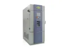 Beier - Ozone Test Chamber for Rubber Material Aging Testing