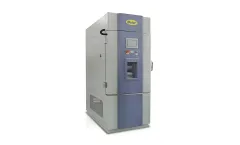 Beier - Ozone Test Chamber for Rubber Material Aging Testing