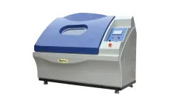 Beier - Salt Spray Test Chamber